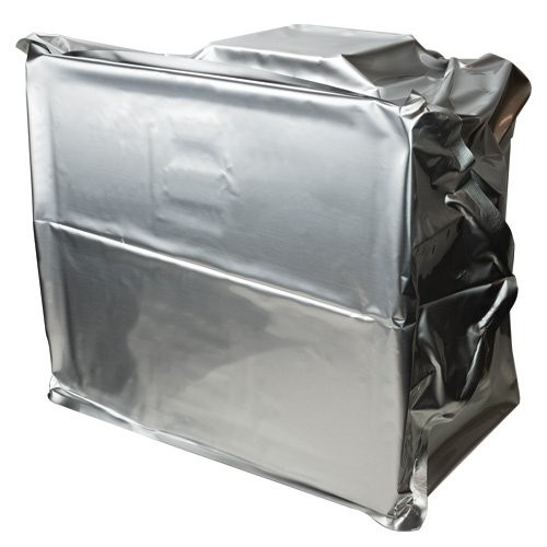 Top Benefits of Large Moisture Barrier Bags and Aluminium Moisture Barrier Bags for Sensitive Products