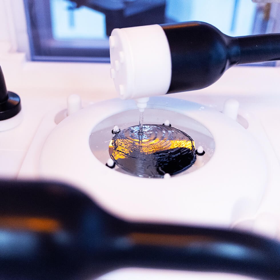 Why Investing in Quality Wafer Shipping Cassettes Pays Off in the Long Run