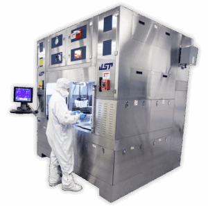 Batch Processing Tools