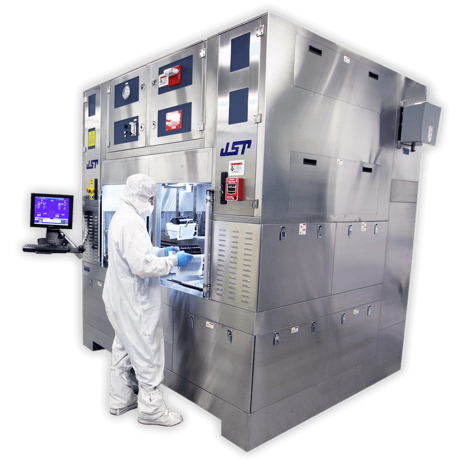 Batch Processing Tools