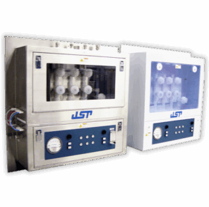 Valve Manifold Boxes