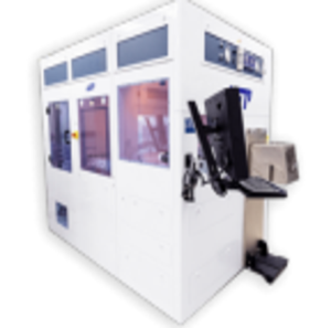 Single Wafer Processing Tools