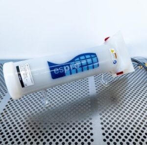 In-Line & Immersion Heaters