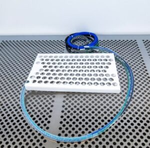 In-Line & Immersion Heaters