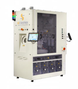 BATCHSPRAY Acid (SAT’s)