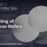 Are Manual Methods Still Safe for Testing of Silicon Wafers Today?