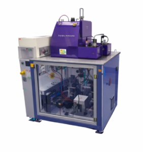 Single Substrate R&D Plating Cells