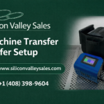 What Happens When Wafer Alignment Notch Fails in a Machine Transfer Wafer Setup?