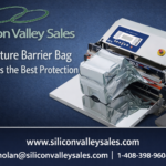 Which Moisture Barrier Bag Delivers the Best Protection for Sensitive Devices?