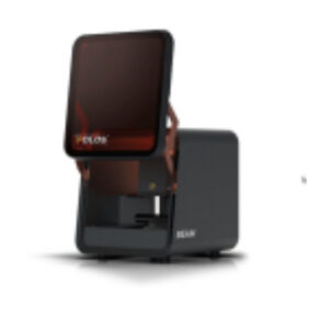 Maskless Lithography 2