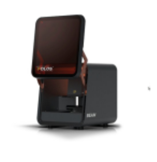 Maskless Lithography 2