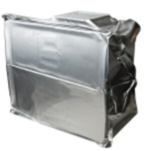 Moisture Barrier Bags