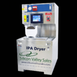 What’s New in IPA Dryer Technology for 2026?